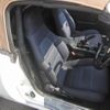 mazda roadster 1992 24350102 image 21