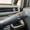 suzuki wagon-r 2021 -SUZUKI--Wagon R 5BA-MH85S--MH85S-116761---SUZUKI--Wagon R 5BA-MH85S--MH85S-116761- image 5