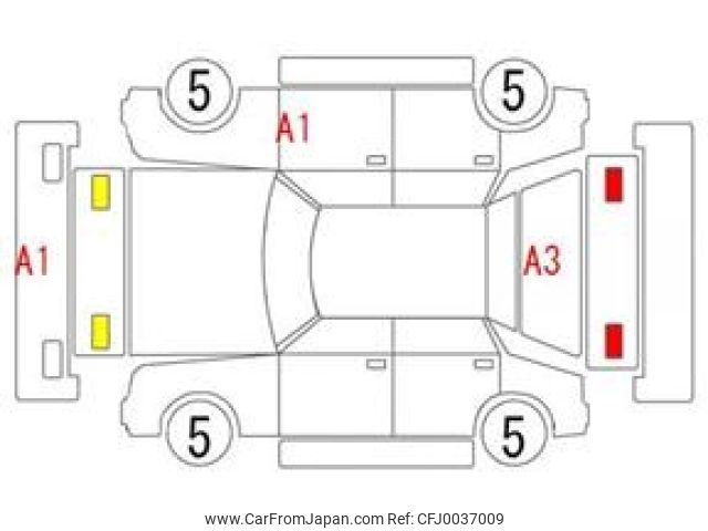 nissan roox 2022 -NISSAN--Roox 5AA-B44A--B44A-0106519---NISSAN--Roox 5AA-B44A--B44A-0106519- image 2