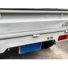 suzuki carry-truck 2000 -SUZUKI--Carry Truck GD-DB52T--DB52T-238058---SUZUKI--Carry Truck GD-DB52T--DB52T-238058- image 17