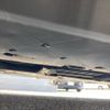 toyota c-hr 2020 -TOYOTA--C-HR 6AA-ZYX11--ZYX11-2018328---TOYOTA--C-HR 6AA-ZYX11--ZYX11-2018328- image 7