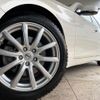 nissan skyline 2020 quick_quick_RV37_RV37-130764 image 13