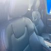 volvo xc90 2017 CFJ1629804 image 14