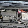 toyota sienta 2020 -TOYOTA--Sienta NHP170G--7206663---TOYOTA--Sienta NHP170G--7206663- image 13