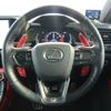 lexus nx 2021 -LEXUS--Lexus NX 5BA-TAZA25--TAZA25-6000017---LEXUS--Lexus NX 5BA-TAZA25--TAZA25-6000017- image 22