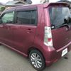 suzuki wagon-r 2011 -SUZUKI--Wagon R DBA-MH23S--MH23S-632301---SUZUKI--Wagon R DBA-MH23S--MH23S-632301- image 15