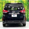 honda freed-hybrid 2017 CFJ1705715 image 16