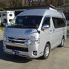 toyota hiace-van 2019 GOO_JP_700050416230241202001 image 57