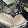 ford explorer 2014 CFJ1525040 image 23
