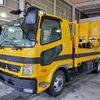 mitsubishi-fuso fighter 2017 -MITSUBISHI--Fuso Fighter TKG-FK61F--FK61F-595548---MITSUBISHI--Fuso Fighter TKG-FK61F--FK61F-595548- image 1