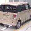 daihatsu move-canbus 2021 -DAIHATSU--Move Canbus LA800S-0287295---DAIHATSU--Move Canbus LA800S-0287295- image 2