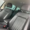 volkswagen passat-alltrack 2020 quick_quick_3CDFCF_WVWZZZ3CZKE139580 image 13