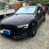 audi audi-others 2016 -AUDI--ｱｳﾃﾞｨ S5 ｽﾎﾟｰﾂﾊﾞｯｸ ABA-8TCREL--WAUZZZ8T6GA031691---AUDI--ｱｳﾃﾞｨ S5 ｽﾎﾟｰﾂﾊﾞｯｸ ABA-8TCREL--WAUZZZ8T6GA031691- image 1