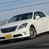 toyota crown-hybrid 2013 quick_quick_DAA-GWS204_GWS204-0027193 image 11