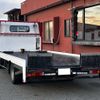 mitsubishi-fuso canter 2005 -MITSUBISHI 【名古屋 100】--Canter PA-FE83DGN--FE83DGN-510532---MITSUBISHI 【名古屋 100】--Canter PA-FE83DGN--FE83DGN-510532- image 39