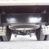 mitsubishi-fuso canter 2017 CFJ1667495 image 31