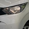 nissan dayz 2020 quick_quick_B43W_B43W-0039498 image 13