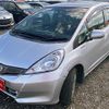 honda fit 2012 A11256 image 9