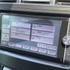 toyota prius-α 2012 -TOYOTA--Prius α DAA-ZVW40W--ZVW40-3032822---TOYOTA--Prius α DAA-ZVW40W--ZVW40-3032822- image 18