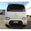 suzuki wagon-r 2022 quick_quick_5AA-MH95S_MH95S-221222 image 5