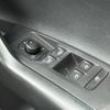 volkswagen polo 2021 CFJ1721680 image 7