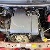 toyota passo 2010 quick_quick_KGC30_KGC30-0034279 image 19