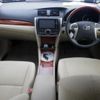 toyota premio 2015 -TOYOTA--Premio NZT260--NZT260-3168696---TOYOTA--Premio NZT260--NZT260-3168696- image 3