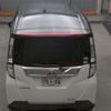 toyota tank 2020 CFJ1814373 image 8