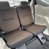 toyota sienta 2016 -TOYOTA--Sienta DAA-NHP170G--NHP170-7050162---TOYOTA--Sienta DAA-NHP170G--NHP170-7050162- image 13