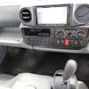 toyota toyoace 2018 CFJ1448703 image 36