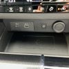 mitsubishi outlander-phev 2023 CFJ1843629 image 18