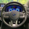 subaru xv 2016 CFJ1750785 image 11