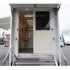 isuzu elf-truck 2018 GOO_NET_EXCHANGE_0540277A30250602W002 image 41
