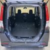 toyota roomy 2017 -TOYOTA--Roomy M900A--M900A-0089919---TOYOTA--Roomy M900A--M900A-0089919- image 14