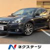 subaru legacy-touring-wagon 2012 -SUBARU--Legacy Wagon DBA-BRG--BRG-004121---SUBARU--Legacy Wagon DBA-BRG--BRG-004121- image 1