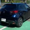 mazda demio 2016 CFJ1731083 image 13