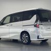 nissan serena 2020 -NISSAN--Serena DAA-GFC27--GFC27-192888---NISSAN--Serena DAA-GFC27--GFC27-192888- image 15