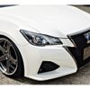 toyota crown 2018 CFJ9002839 image 9