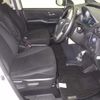 toyota voxy 2015 -TOYOTA 【三河 503ﾄ4264】--Voxy ZWR80G-0090588---TOYOTA 【三河 503ﾄ4264】--Voxy ZWR80G-0090588- image 6