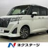 toyota roomy 2017 CFJ1714469 image 1
