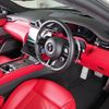 maserati granturismo 2024 CFJ1733223 image 8