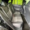 toyota corolla-cross 2023 CFJ1759247 image 9
