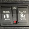 honda stepwagon 2022 CFJ1611560 image 3