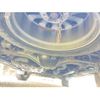 toyota land-cruiser-prado 2019 -TOYOTA--Land Cruiser Prado LDA-GDJ150W--GDJ150-0037912---TOYOTA--Land Cruiser Prado LDA-GDJ150W--GDJ150-0037912- image 9