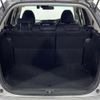 honda shuttle 2018 -HONDA--Shuttle DAA-GP7--GP7-2001663---HONDA--Shuttle DAA-GP7--GP7-2001663- image 14