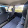 daihatsu hijet-cargo 2015 quick_quick_EBD-S331V_S331V-0135977 image 18