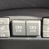 toyota sienta 2019 -TOYOTA--Sienta DBA-NSP170G--NSP170-7209224---TOYOTA--Sienta DBA-NSP170G--NSP170-7209224- image 7