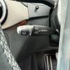 mercedes-benz b-class 2016 -MERCEDES-BENZ 【名変中 】--Benz B Class 246242--2J371678---MERCEDES-BENZ 【名変中 】--Benz B Class 246242--2J371678- image 9