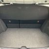 toyota yaris 2020 -TOYOTA 【三重 344ﾐ1116】--Yaris 5BA-MXPA12--MXPA12-0001275---TOYOTA 【三重 344ﾐ1116】--Yaris 5BA-MXPA12--MXPA12-0001275- image 4