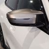bmw i4 2024 CFJ1512229 image 9